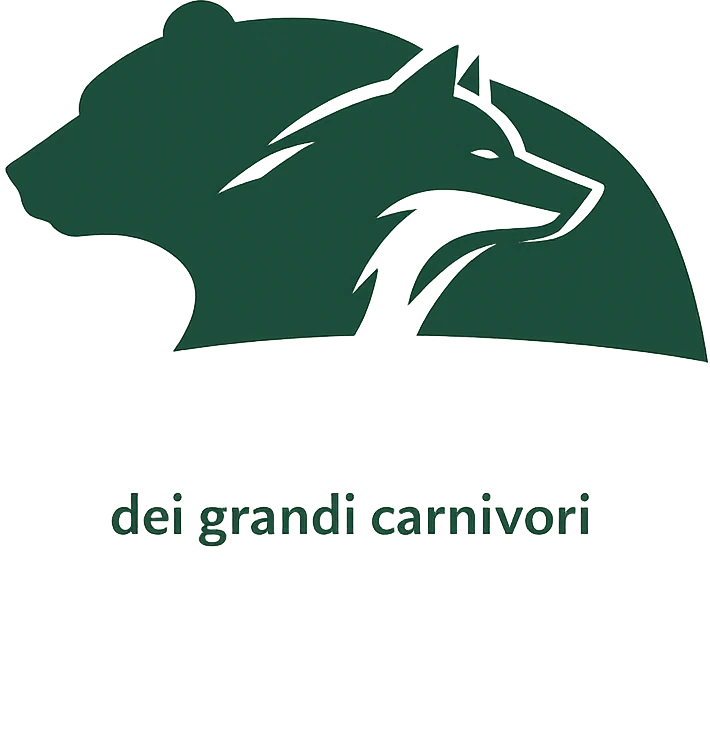 Comuni Amici dei grandi carnivori