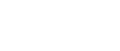Animal Amnesty ODV